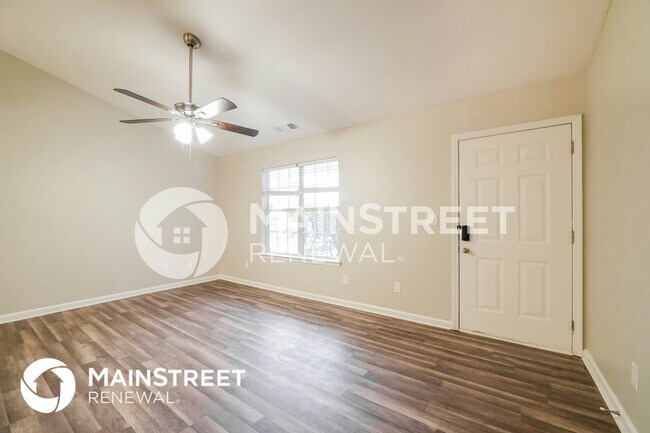 Foto del edificio - 111 Louise St