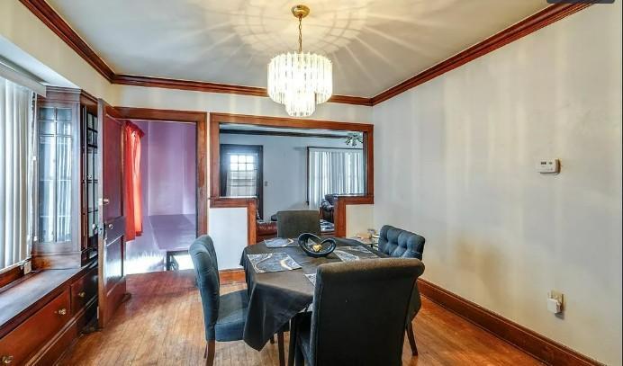 14300 Darwin Ave Cleveland, OH 44110 – photo 4
