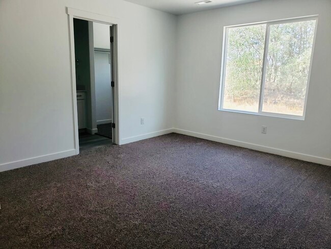 Building Photo - 848 N Canvasback Dr