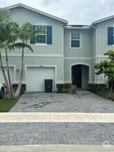 Building Photo - 4182 Lagoon Shore Dr