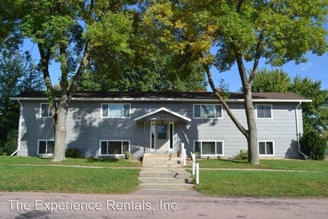 Primary Photo - 310 Jackson St