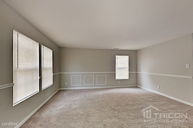 Building Photo - 4225 Quinn Drive