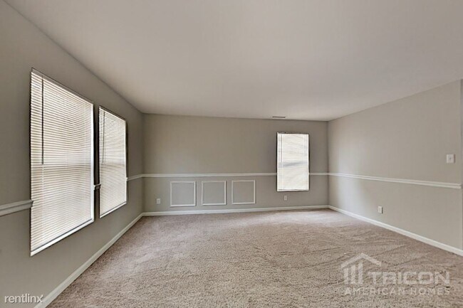 Foto del edificio - 4225 Quinn Drive