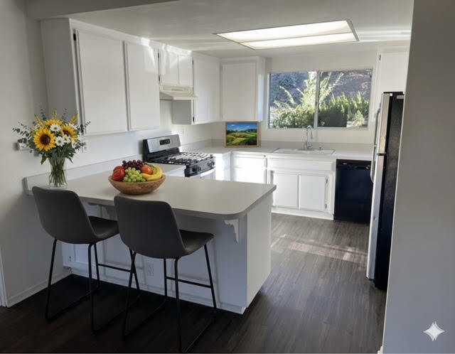 Primary Photo - 1028 Sapote Ct