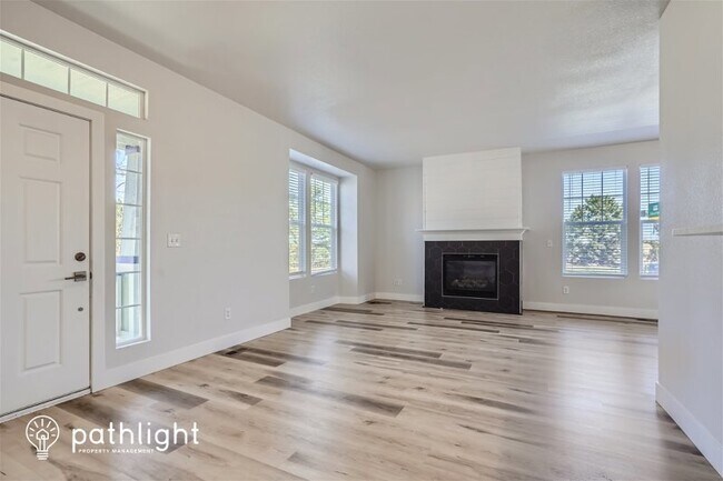 Building Photo - 5826 W 94Th Place, Westminster, CO, 80031