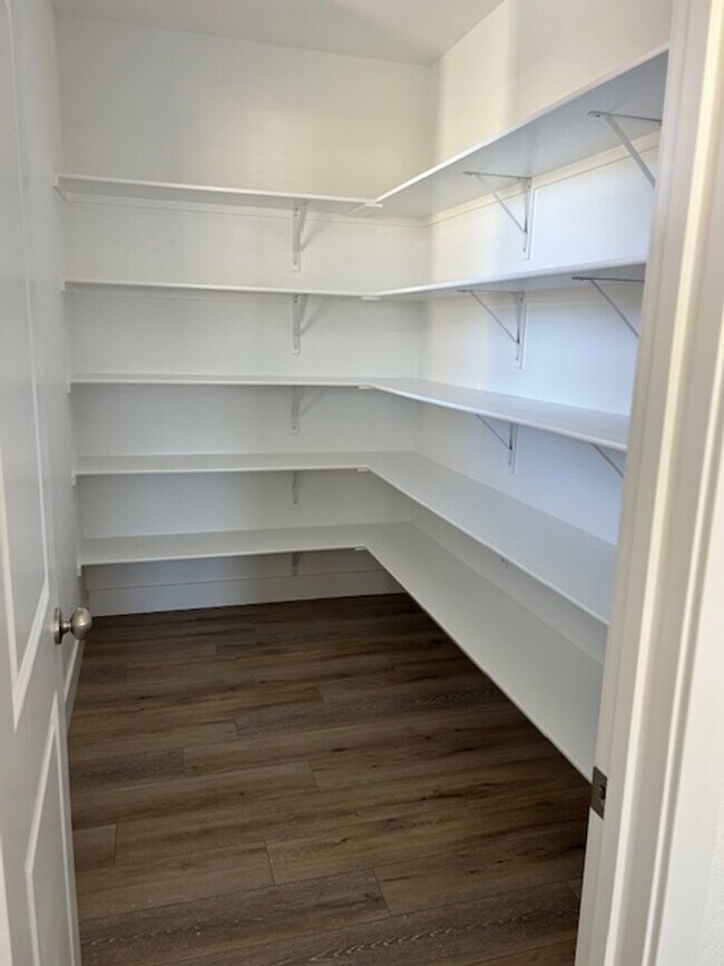 Foto del edificio - 15 Nova Ct