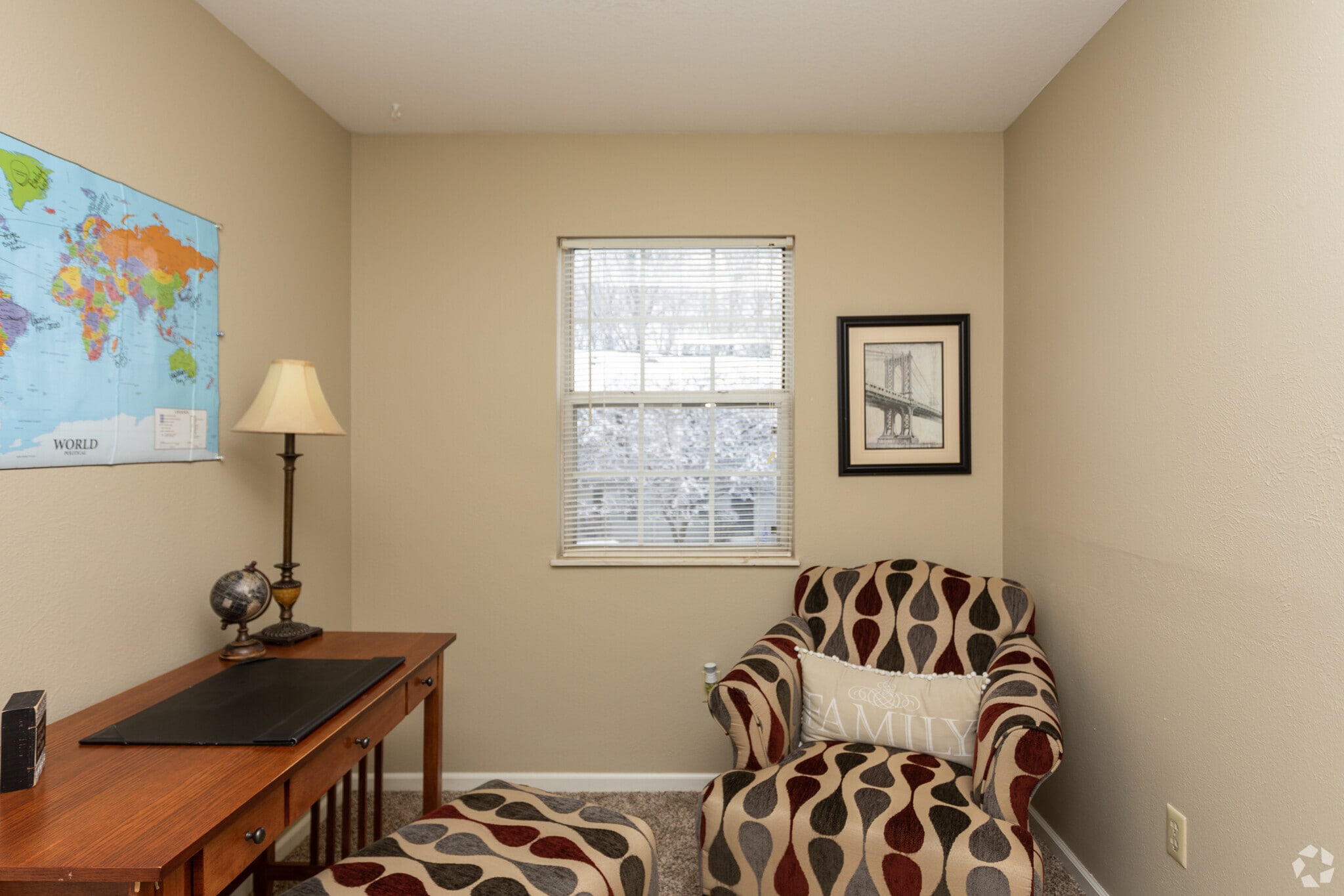 Canyon Cove Villas and Townhomes – photo 3