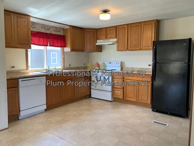 Building Photo - 13677 Ashlyn Dr