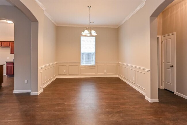 Foto del edificio - 2035 Midlane Drive