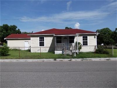 Primary Photo - 1503 W 7th St