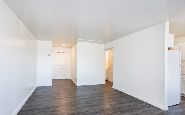 Foto del edificio - 8888 E 13th Ave