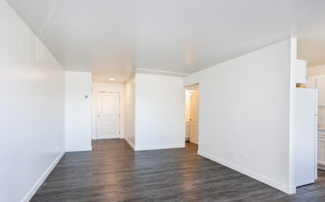 Photo - 8888 E 13th Ave Apartment