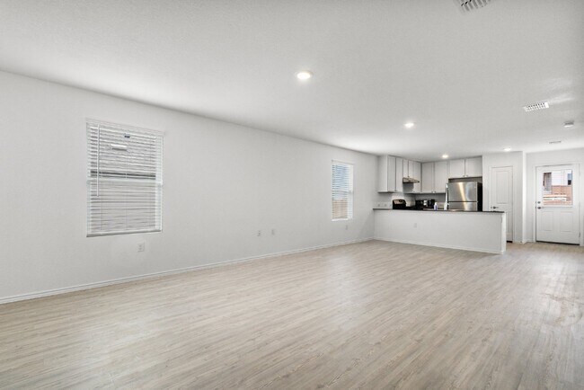 Foto del edificio - 10507 Bending Dr