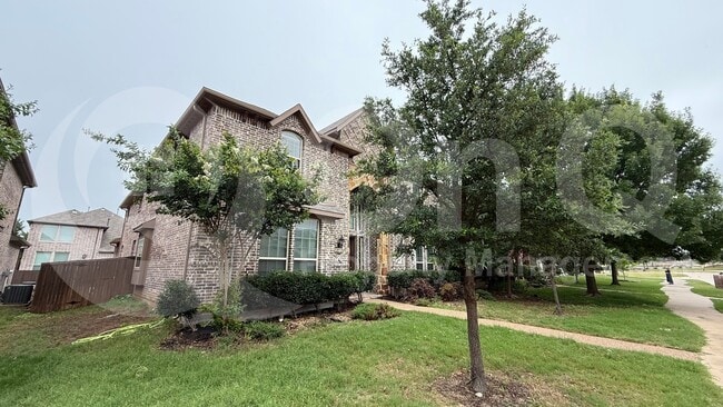 Building Photo - 11640 Gatesville Dr