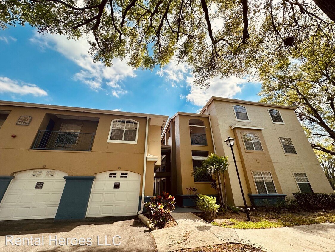 Primary Photo - 2 br, 2 bath House - 7200 Westpoint Blvd U...