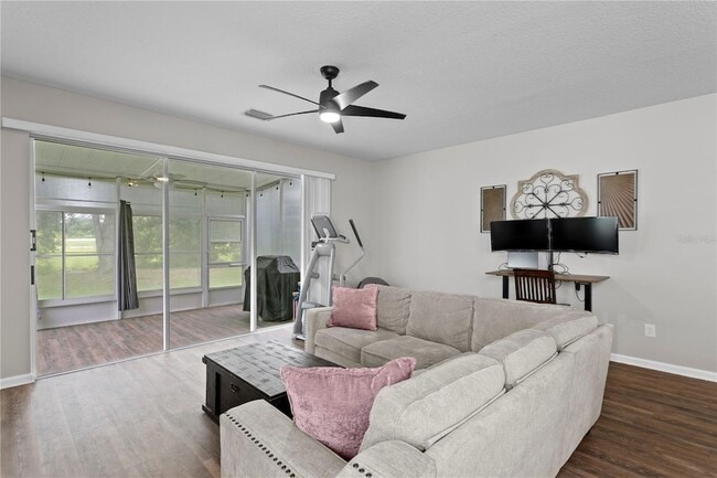 Building Photo - 4715 Barnstead Dr