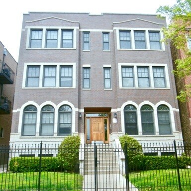 Foto principal - 1534 W Greenleaf Ave