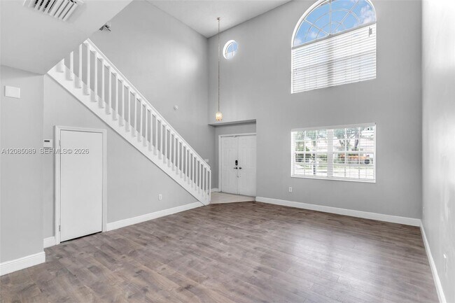 Building Photo - 2405 NW 79th Terrace