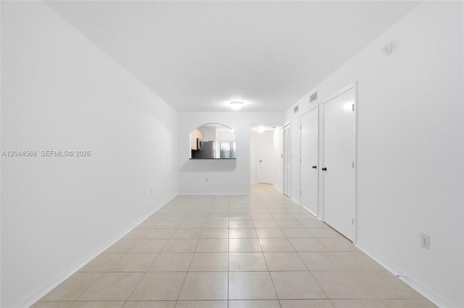 Building Photo - 1251 SE 29th St