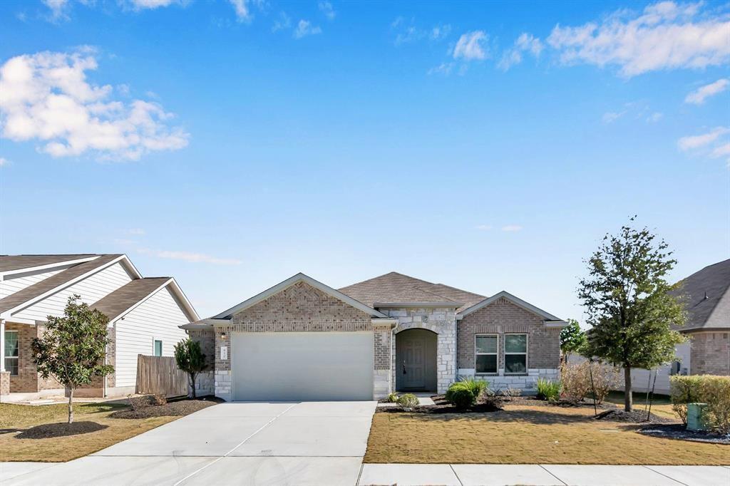 Foto principal - 610 Carol Dr
