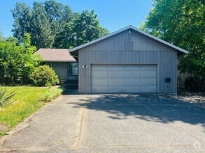 Building Photo - 16930 SE Laugardia Way