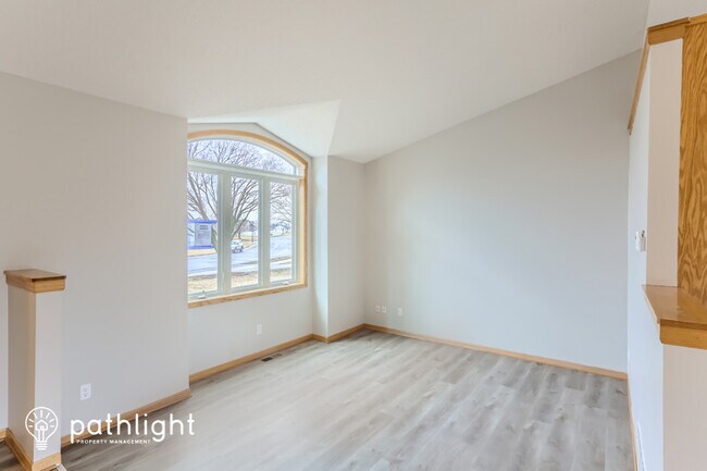 Building Photo - 9890 42Nd Street NE, Saint Michael, MN, 55376