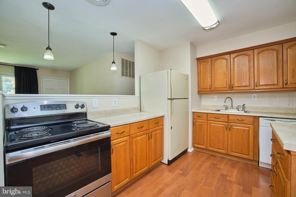 Primary Photo - 13733 Joyce Rd