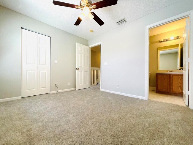 Building Photo - 5084 Palmbrooke Cir