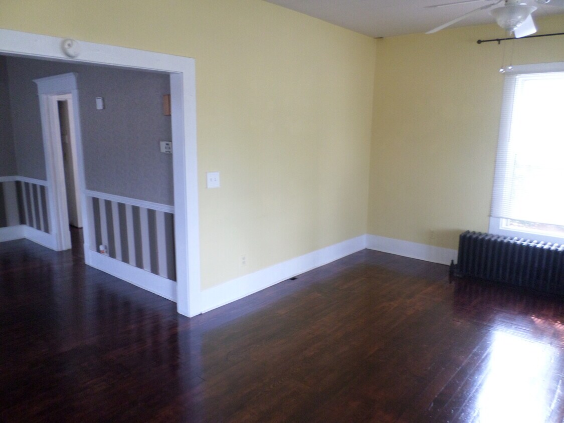 122 Joe S. Chavez Dr, La Jara, CO 81140 House Rental in La Jara, CO