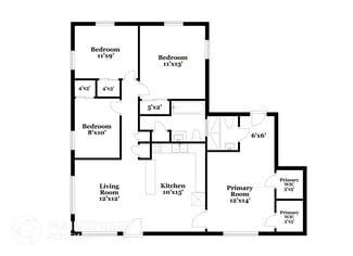 Building Photo - 4109 W Marietta St