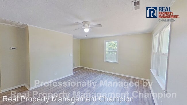 Building Photo - 2 br, 1 bath House - 324 Starling Street