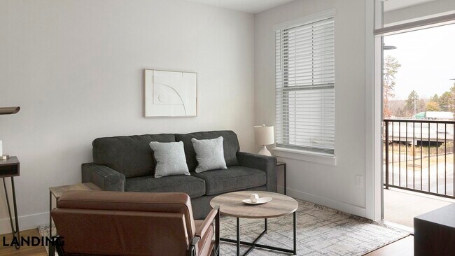 Building Photo - 11122 Hambright Jct Dr