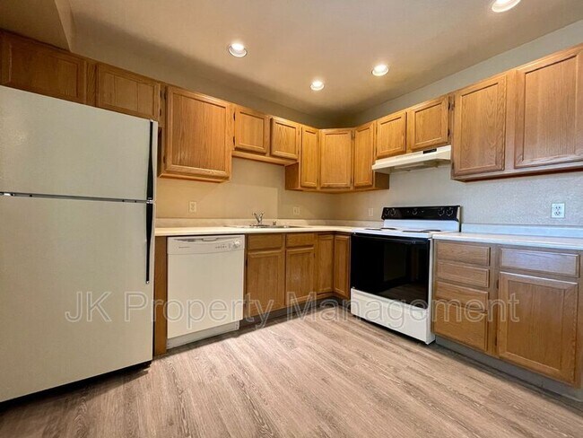 Foto del edificio - 3409 11th Ave S