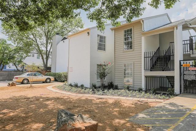 Foto principal - 4717 Columbia Ave