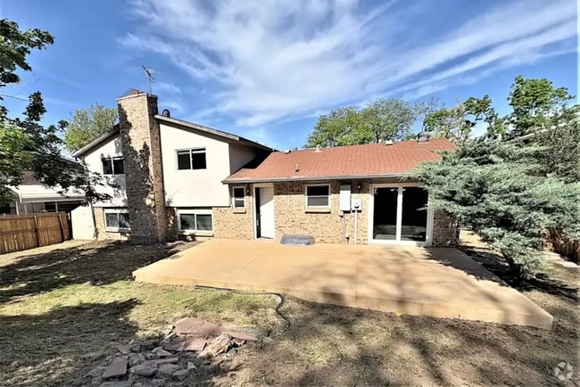 Building Photo - 9540 Meade St