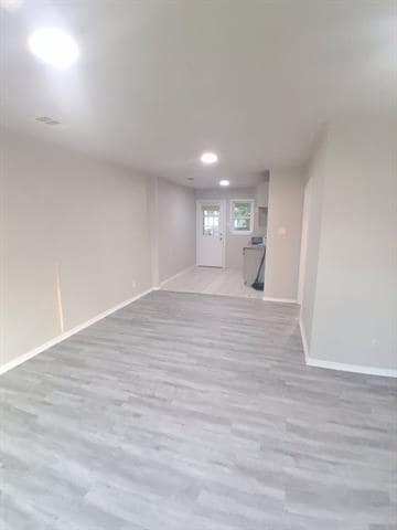 Building Photo - 1310 Stone Dr