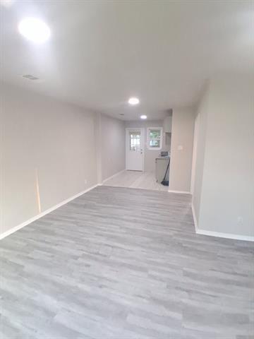 Foto del edificio - 1310 Stone Dr