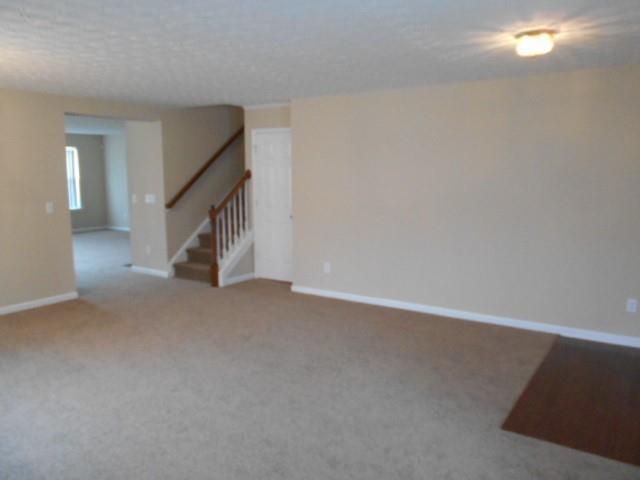 Building Photo - 2111 Manchester Ct