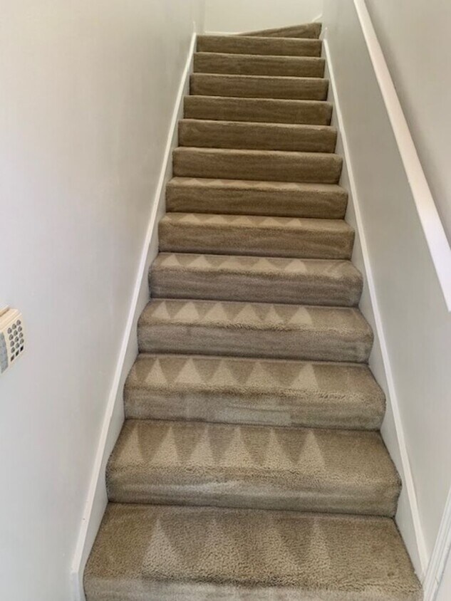 Condo for rent - Condo for rent