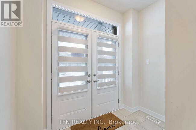 Building Photo - 173 Keelson St.