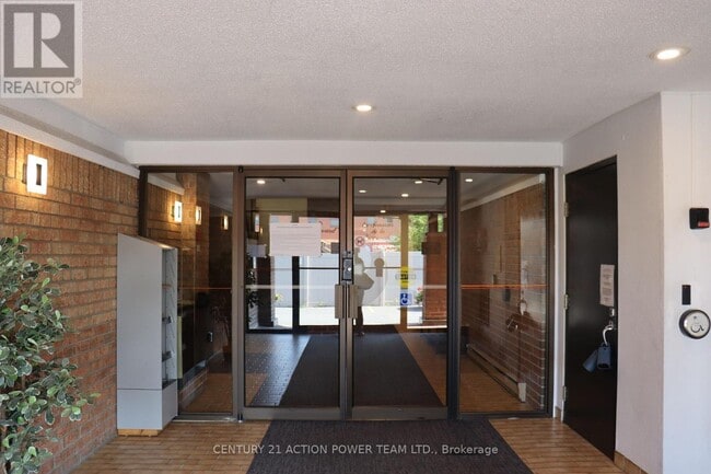 Building Photo - 316 Savard Ave