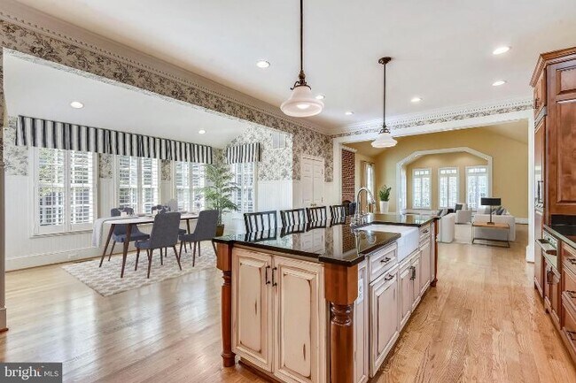 Foto del edificio - 9880 Palace Green Way