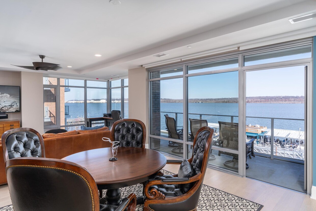 Foto principal - 310 Strand St