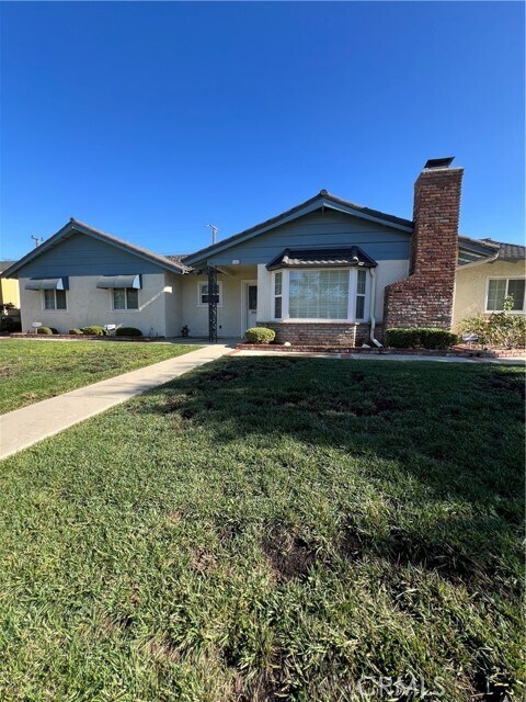 Primary Photo - 5152 Casa Oro Dr