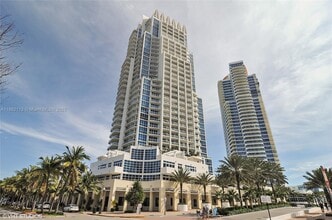 Building Photo - 50 South Pointe Dr