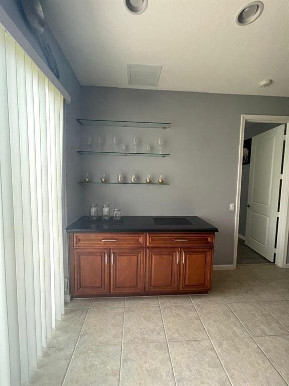 Building Photo - 7445 Sarentino Ln