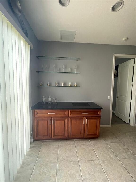 Foto del edificio - 7445 Sarentino Ln