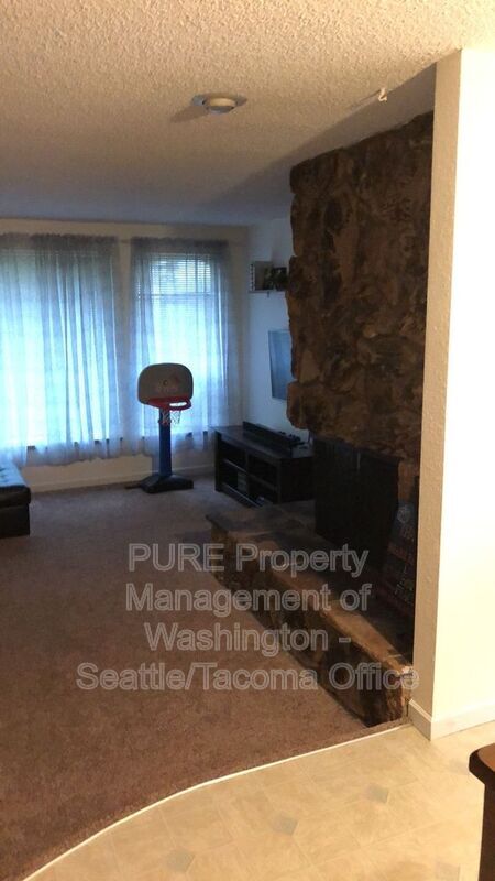 Foto del edificio - 4211 201st St Ct E