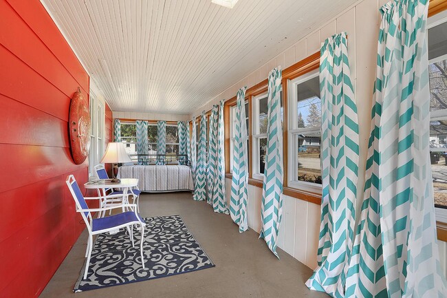 Foto del edificio - 705 N 5th Ave