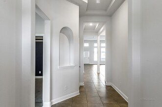 Building Photo - 29410 Barker Meadow Ln